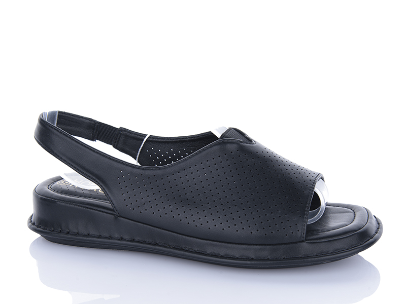 Босоножки Horoso (36-41) EB309-1 (лето)