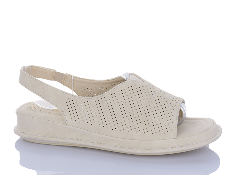 Босоножки Horoso (36-41) EB309-3 (лето)