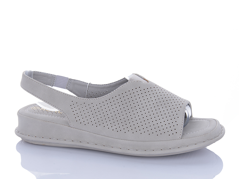 Босоножки Horoso (36-41) EB309-5 (лето)