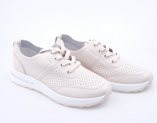Туфли Allshoes (36-41) 197096 (лето)