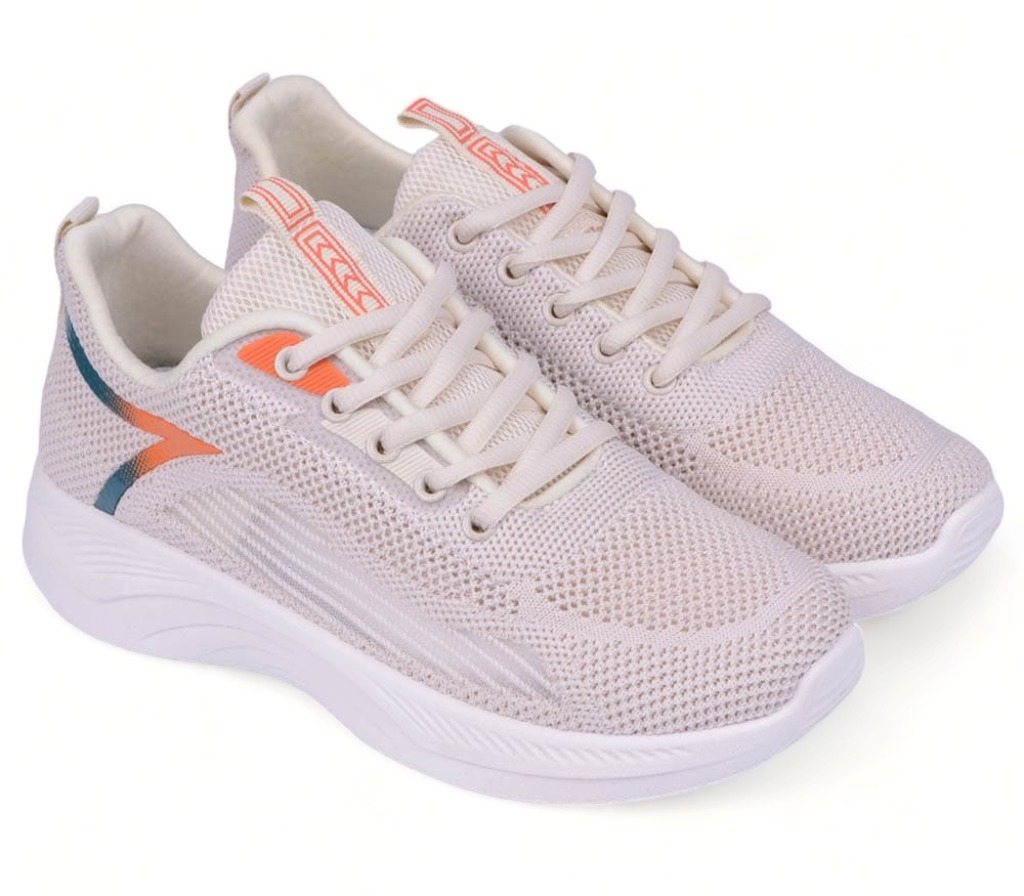 Кроссовки Allshoes (36-41) 197400 (деми)