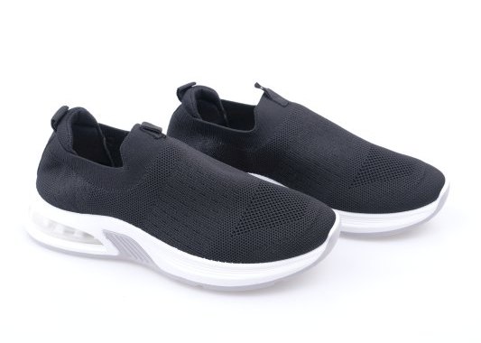 Кроссовки Allshoes (36-41) 198214 (лето)