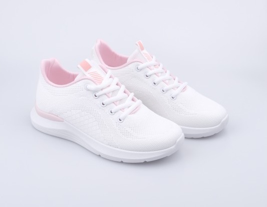 Кроссовки Allshoes (36-41) 198246 (деми)