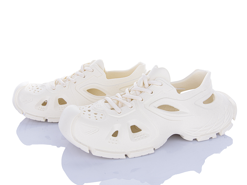 Кроссовки Horoso (40-45) 556194 l.beige (лето)