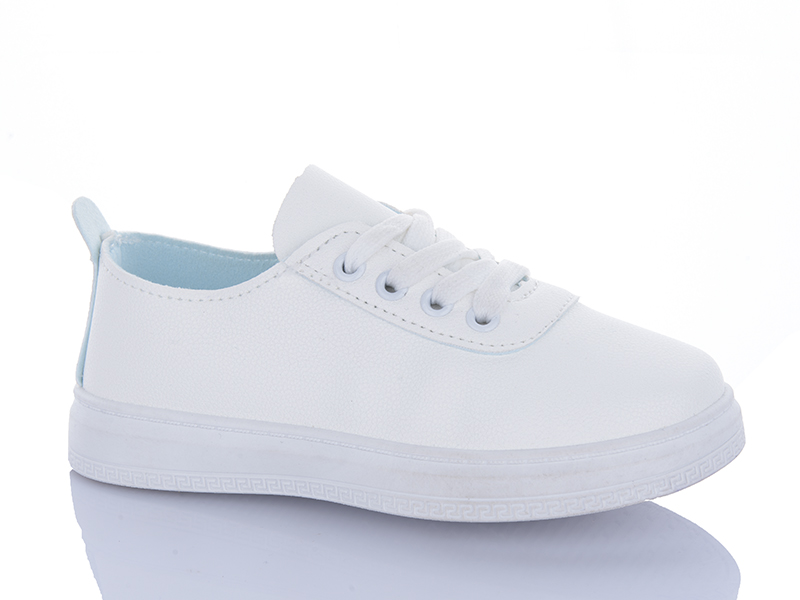 Кроссовки ABA kids (31-36) 5002-1 (деми)