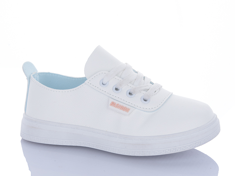 Кроссовки ABA kids (31-36) 5003-3 (деми)