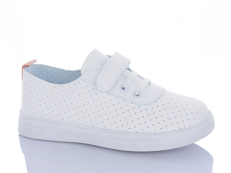 Кроссовки ABA kids (31-36) 5004-3 (лето)
