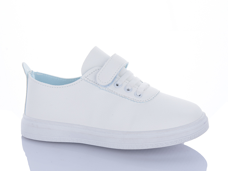 Кроссовки ABA kids (31-36) 5005-1 (деми)