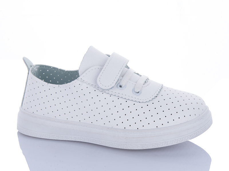 Кроссовки ABA kids (31-36) 5006-1 (лето)