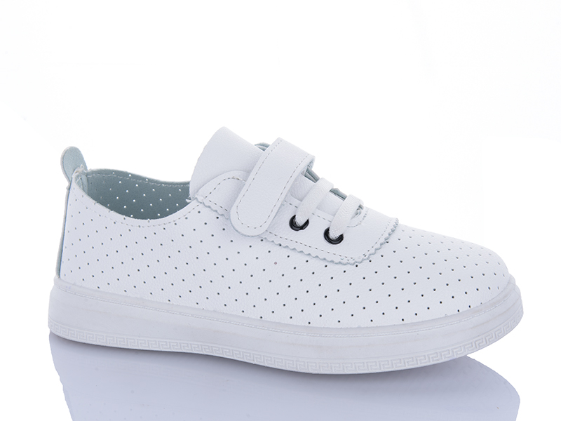 Кроссовки ABA kids (31-36) 5006-2 (лето)