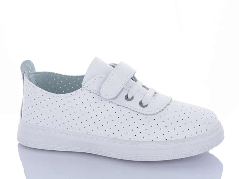 Кроссовки ABA kids (31-36) 5006-3 (лето)