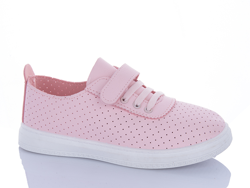 Кроссовки ABA kids (31-36) 5006-5 (лето)