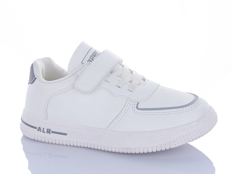 Кроссовки ABA kids (32-37) 88-115-5 (деми)