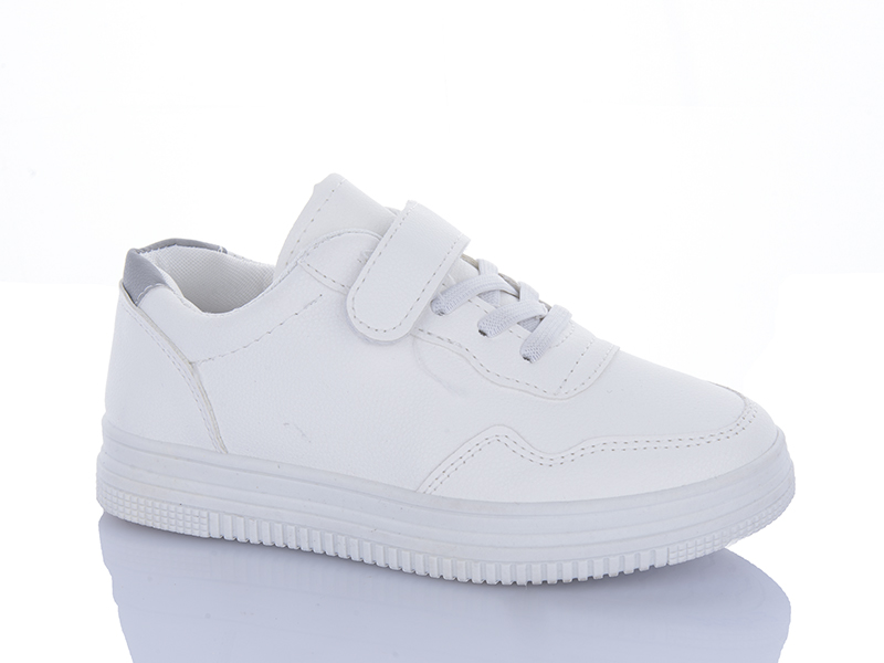 Кроссовки QQ Shoes (31-35) 2000-3 (деми)