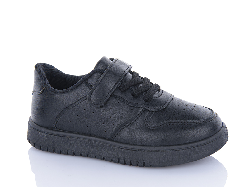 Кроссовки QQ Shoes (31-38) 2024-6-1 (деми)