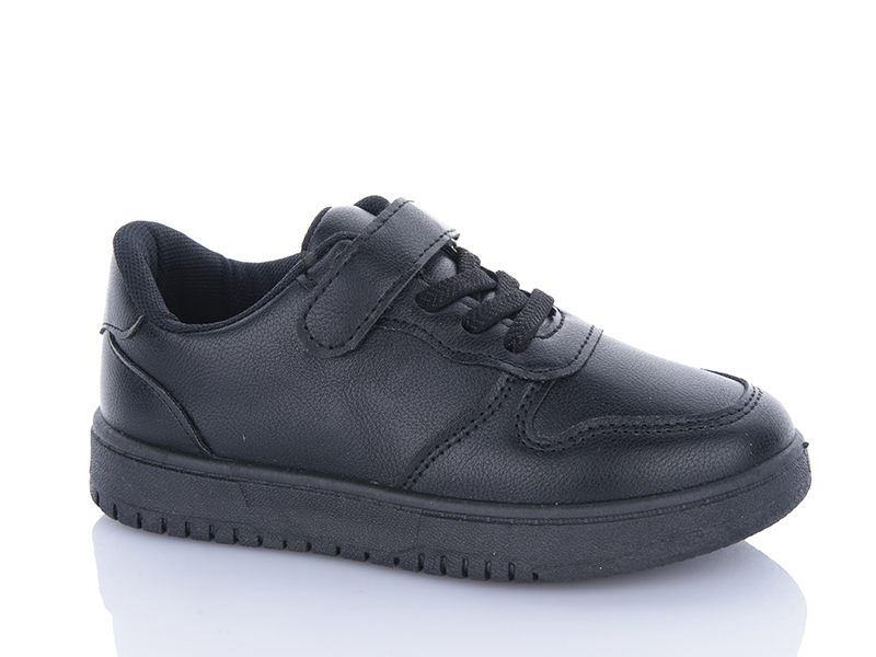 Кроссовки QQ Shoes (31-38) 2024-7-1 (деми)