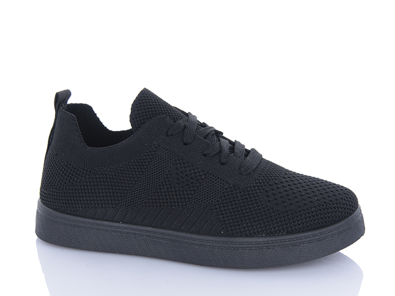 Кроссовки QQ Shoes (36-41) LMZ2024-16-1 (лето)