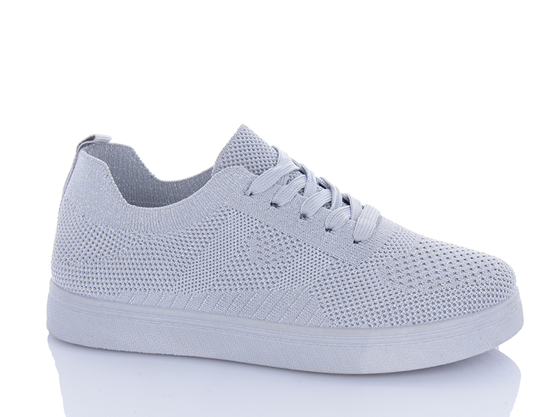 Кроссовки QQ Shoes (36-41) LMZ2024-16-3 (лето)