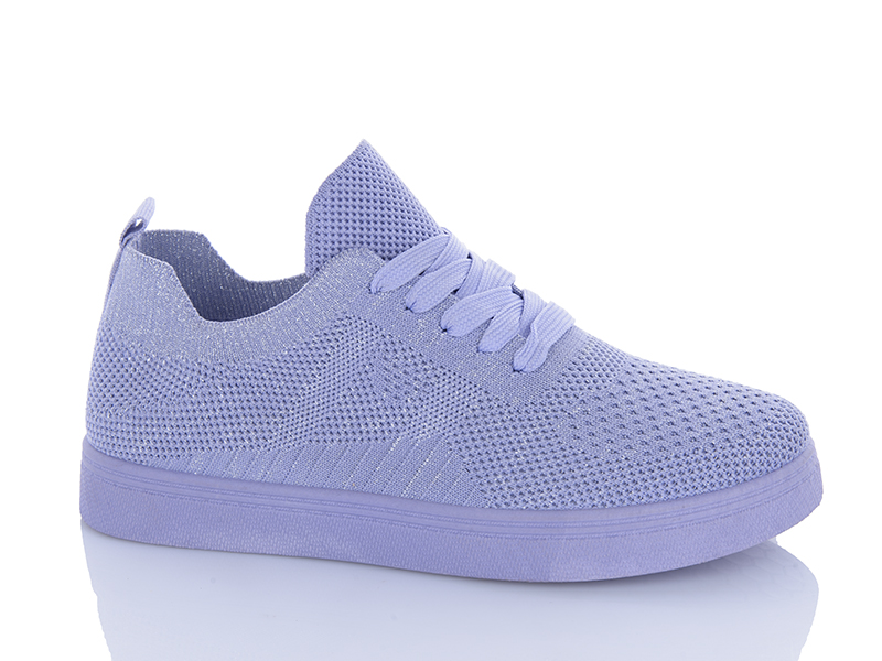 Кроссовки QQ Shoes (36-41) LMZ2024-16-5 (лето)