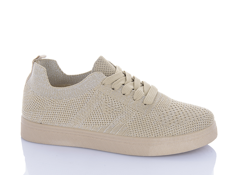 Кроссовки QQ Shoes (36-41) LMZ2024-16-6 (лето)