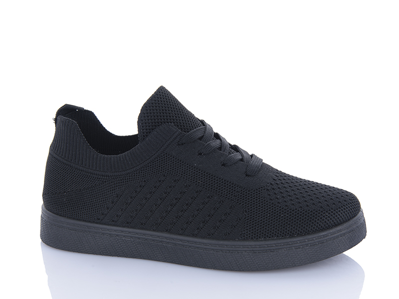 Кроссовки QQ Shoes (36-41) LMZ2024-17-1 (лето)