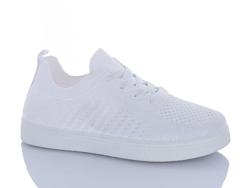 Кроссовки QQ Shoes (36-41) LMZ2024-17-2 (лето)