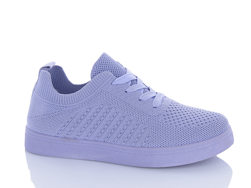 Кроссовки QQ Shoes (36-41) LMZ2024-17-5 (лето)