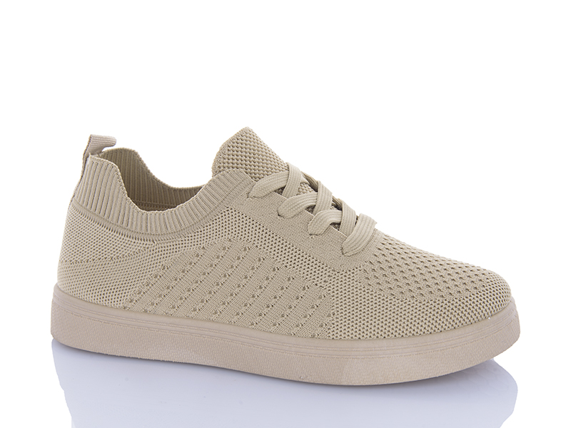 Кроссовки QQ Shoes (36-41) LMZ2024-17-6 (лето)