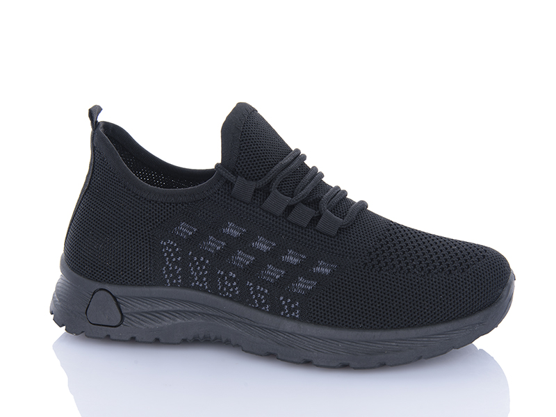 Кроссовки QQ Shoes (36-41) LMZ2024-21-1 (лето)