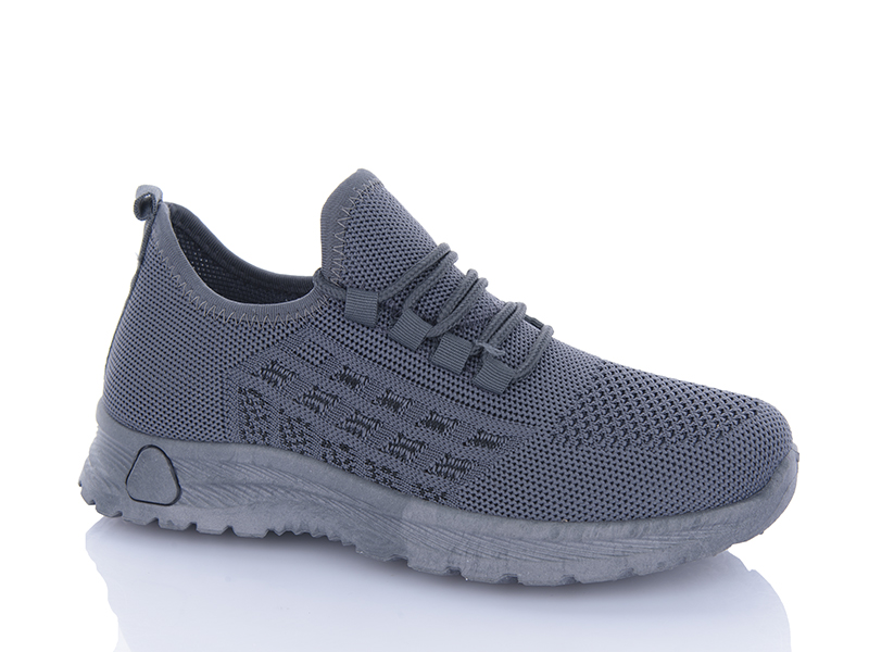 Кроссовки QQ Shoes (36-41) LMZ2024-21-2 (лето)