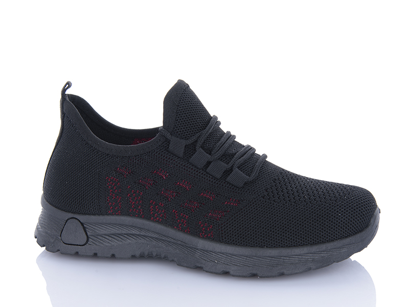 Кроссовки QQ Shoes (36-41) LMZ2024-21-5 (лето)