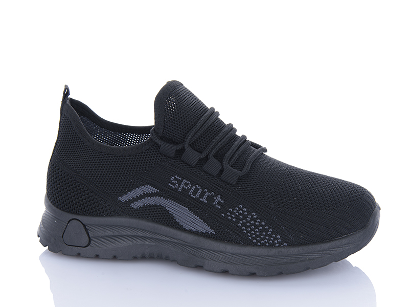 Кроссовки QQ Shoes (36-41) LMZ2024-22-1 (лето)