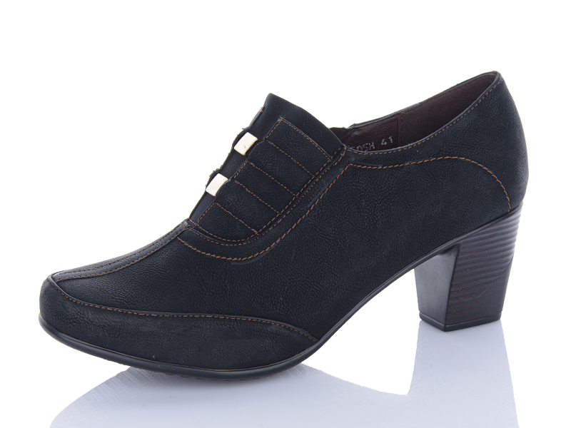 Туфли RGP (36-41) 685005 (деми)