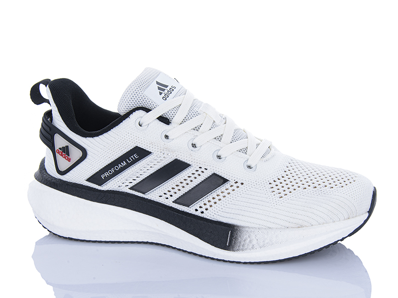 Кроссовки FED (41-46) A680-5 (лето)