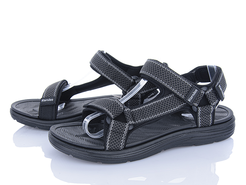 Сандалии Мир (41-46) 4073-L9032-5 (лето)