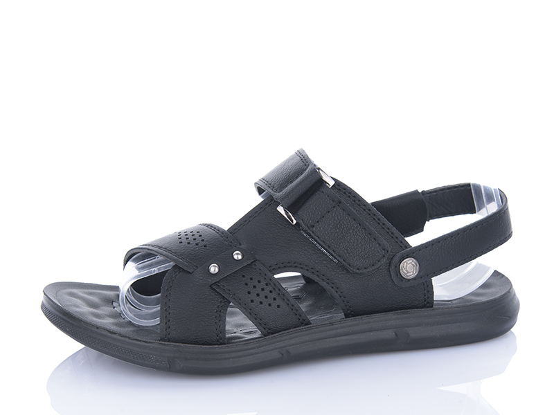 Сандалии ABA (40-45) 816-1 (лето)