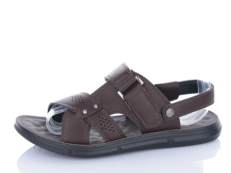 Сандалии ABA (40-45) 816-2 (лето)