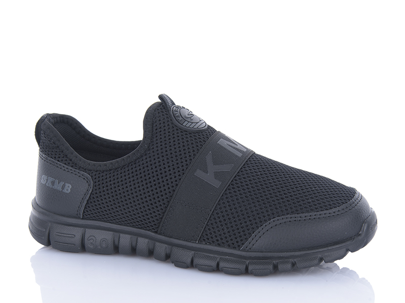 Кроссовки ABA (36-41) B322-33 (лето)