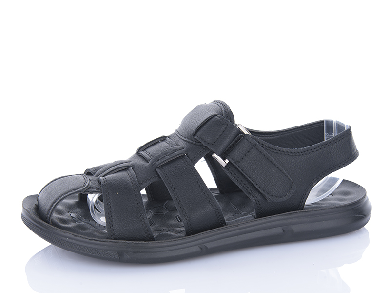 Сандалии ABA (40-45) C8-1 (лето)