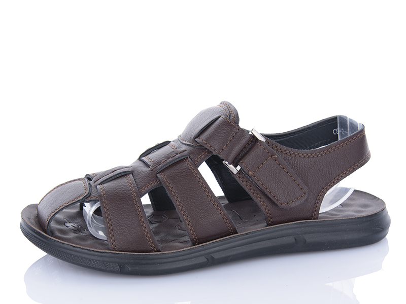 Сандалии ABA (40-45) C8-2 (лето)