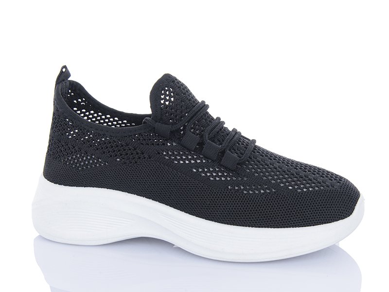 Кроссовки QQ Shoes (36-41) A223-1 (лето)