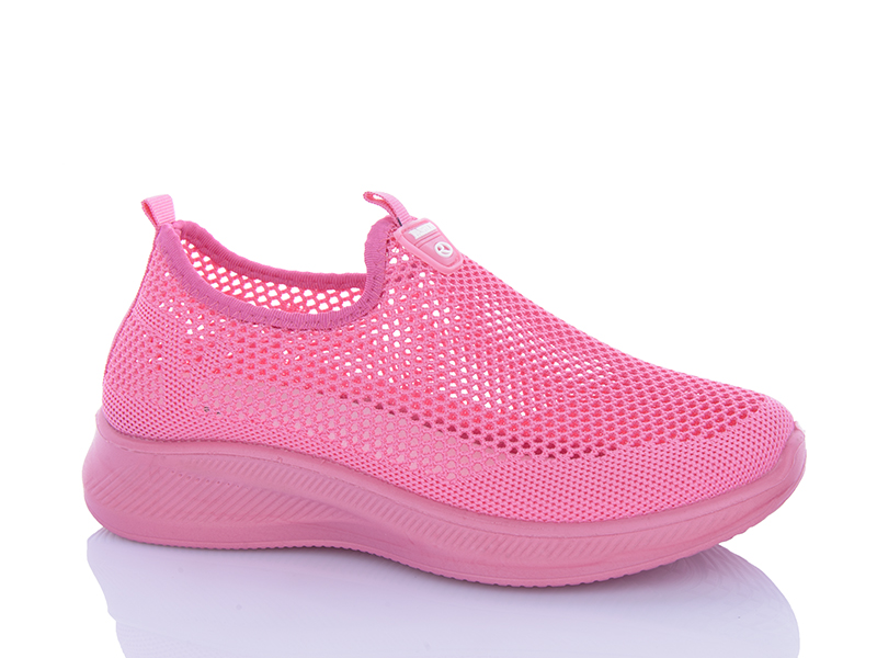 Кроссовки QQ Shoes (36-41) A232-6 (лето)