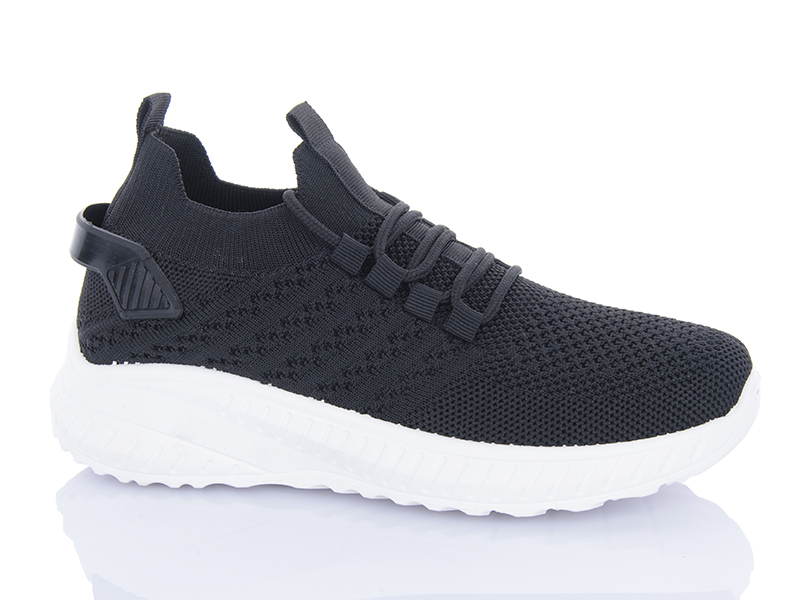 Кроссовки QQ Shoes (36-41) J1030-1 (лето)