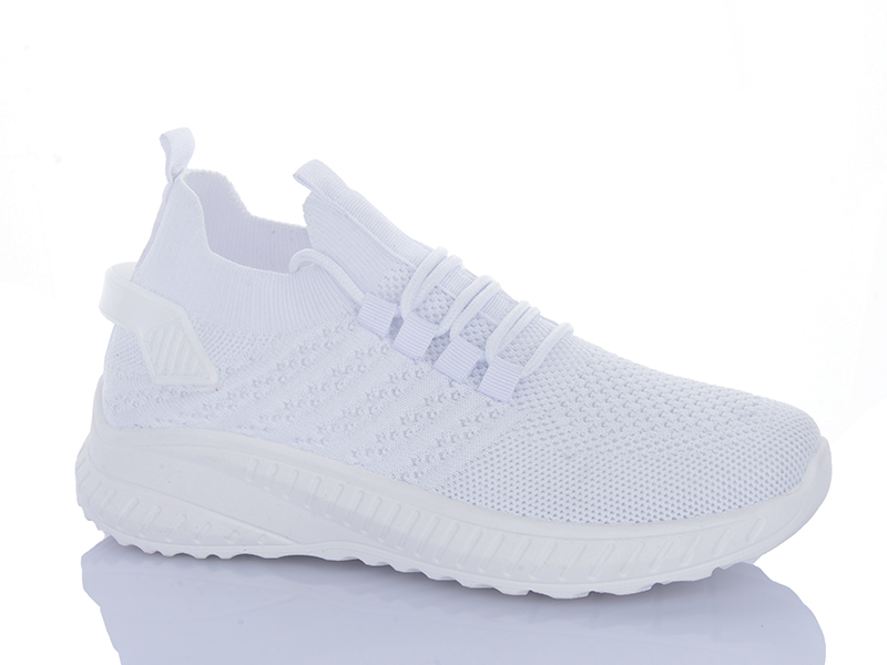 Кроссовки QQ Shoes (36-41) J1030-2 (лето)
