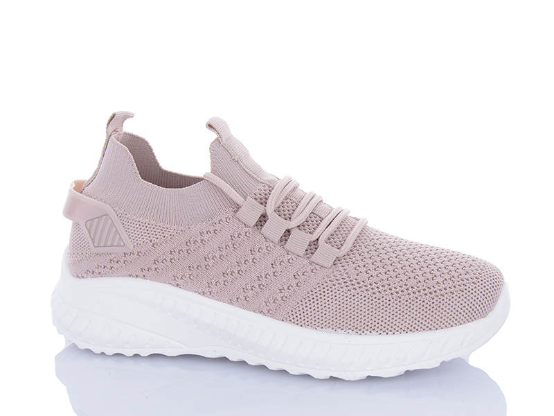 Кроссовки QQ Shoes (36-41) J1030-6 (лето)