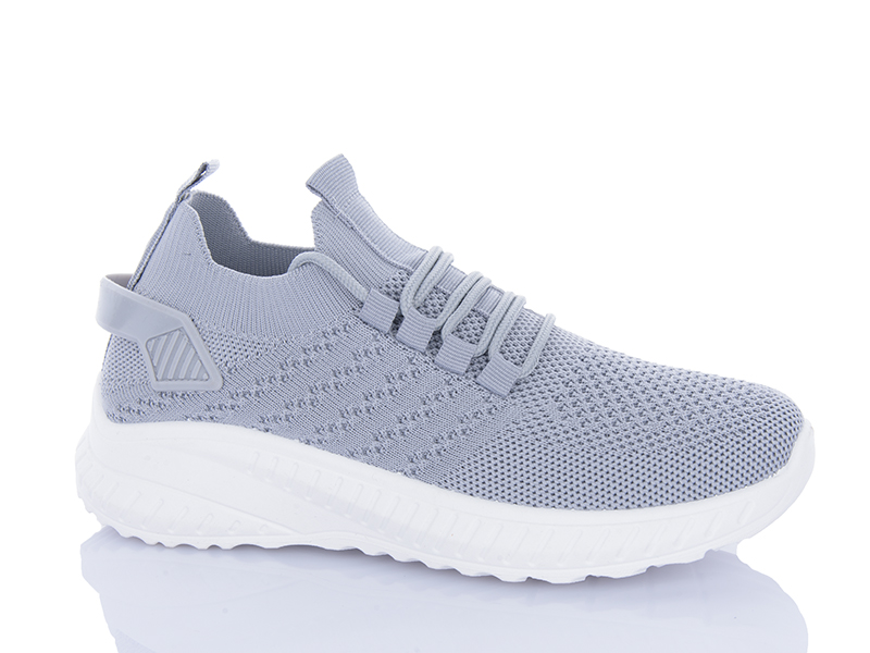 Кроссовки QQ Shoes (36-41) J1030-7 (лето)