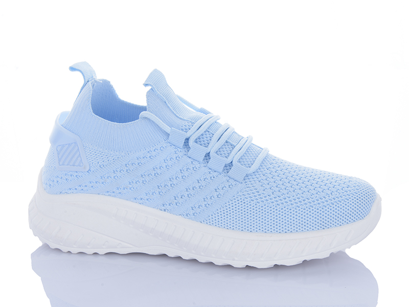 Кроссовки QQ Shoes (36-41) J1030-8 (лето)