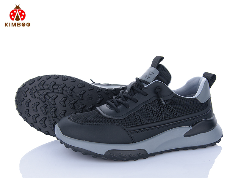 Кроссовки Солнце (37-41) P559-4A (деми)