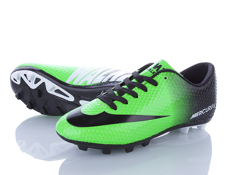 Спорт VS (31-35) Walked CRAMPON 09 ( 31 - 35)) (деми)