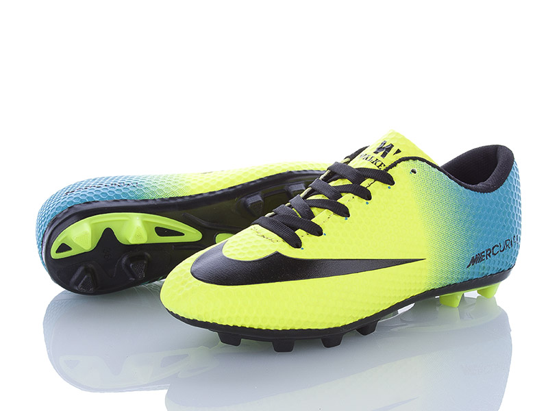 Спорт VS (36-39) Walked CRAMPON 02 36-39) (деми)